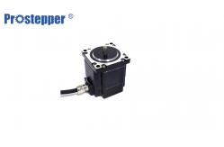 China 2N.M 2 Phase 1.8 Degree IP65 Stepper Motor supplier