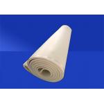 Customized Thickness Endless Needle Heat Press Felt For Textile Process Machine for sale