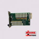 CDN500-19 0190-07970  MKS PCB Board for sale