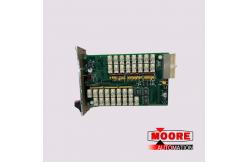 China CDN500R-10 0190-37771  MKS PCB Board supplier