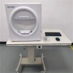 Goldmann Visual Field Analyzer Computer Aided 90 Degrees for sale