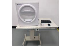 China Goldmann Visual Field Analyzer Computer Aided 90 Degrees supplier