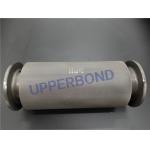 Cigarette Packing Machine Embossed Roller Pull for sale