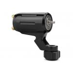 Direct Drive Rotative Tattoo Machine , Pink Cartridge Rotary Tattoo Machine for sale