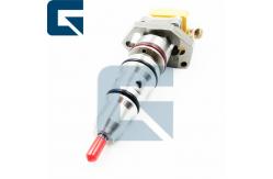 China BN1830691C1 Diesel Fuel Injector Common Rail Injector for Engine Parts supplier