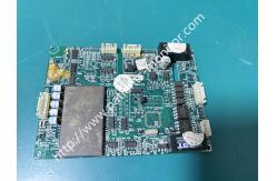 China Biolight M66 Patient Monitor Parameter Board E307365 BM100-07 XRD1005-B-0122 supplier