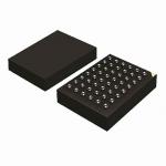M2S025-VFG256I for sale