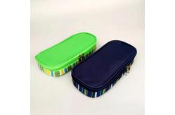 China Customized Insulin Cooler Bag Portable Diabetic Insulated Insulin Travel Case Cooler Box supplier