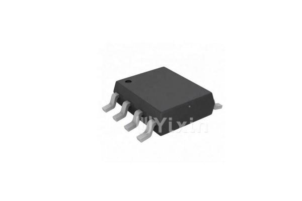 DS1135Z-25+
