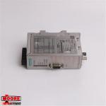 6GK1503-2CB00  Siemens  Profibus OLM/G11 - V4.0 Optical Link Module