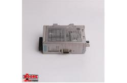 China 6GK1503-2CB00  Siemens  Profibus OLM/G11 - V4.0 Optical Link Module supplier