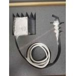 PHiliph EPiQ Series Ultrasound Array Transducer Probe X5-1 XMATRIX for sale
