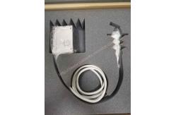 China PHiliph EPiQ Series Ultrasound Array Transducer Probe X5-1 XMATRIX supplier