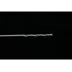 3 Years Shelf Life Kyphoplasty Kit Stable Handle For Safe Operation