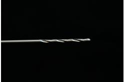 China 3 Years Shelf Life Kyphoplasty Kit Stable Handle For Safe Operation supplier