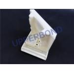 Mild Kretek Hard Pack Die Pocket HLP Cigarette Machine Parts