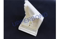 China Mild Kretek Hard Pack Die Pocket HLP Cigarette Machine Parts supplier