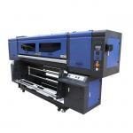 Fedar FD6198E 2000m Sublimation Paper Printing Machine