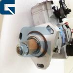 RE47184  DB4-5003 For Engine Diesel Fuel Injection Pump