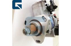 China RE47184  DB4-5003 For Engine Diesel Fuel Injection Pump supplier