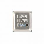 Digital Pressure Sensor IC BMP180 for sale