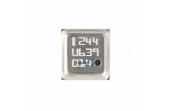 China Digital Pressure Sensor IC BMP180 supplier