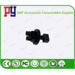 SMT Spare Parts YAMAHA SKHN-M77CX-A00 30CX Special Nozzle for sale