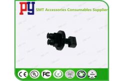 China SMT Spare Parts YAMAHA SKHN-M77CX-A00 30CX Special Nozzle supplier