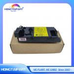 RM2-0426 RM2-0426-000CN Laser Scanner Assembly For H P LaserJet Pro M201DN M202DW M202DN M225DW M226DW for sale