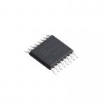 New Genuine Electronics AD7780BRUZ-REEL  otentiometer Resistor Capacitor Monitor Memory One-Stop IC Accessories Analogue-to-digital converter ADCs for sale