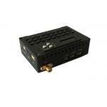 H.265 COFDM Wireless Video Transmitter Audio Video Data Long Range Transmision for sale