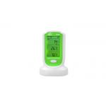 Portable Multifunctional Air Quality Detector GM8804 Accurate Measurement for sale