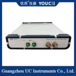 Single-Channel Optically Controlled Optical Attenuator And Optical Power Meter In One for sale