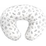 100% Cotton Portable Infant Feeding Pillow Feeding And Support Pillow For Mom Breastfeeding for sale