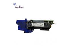 China S5645000052 5645000052 Hyosung ATM Parts DIP USB Card Reader MX5600ST supplier