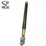 High quality glass processing tools sharp glass dividing pen hard glass cutter