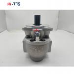 Gear Pump MODEL P20350C P20300C P20250C P20450A P20200C Hydraulic Oil Pump
