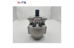 China Gear Pump MODEL P20350C P20300C P20250C P20450A P20200C Hydraulic Oil Pump supplier