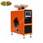Mini Coffee Color Sorter Cocoa Beans Color Sorter Rice Color Sorter Machine for sale