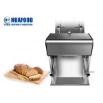 Bread Slicer Toast 31 Piece Automatic Food Processing Machines
