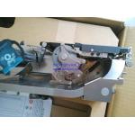 40073548 FF728S feeder JUKI for sale