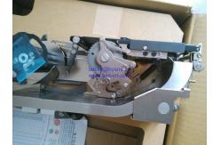 China 40073548 FF728S feeder JUKI supplier