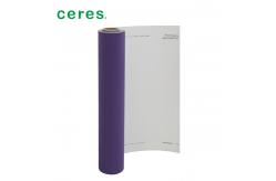 China UV ATJ Japan Kinyo Rubber Blanket 0.95mm With Adhesive supplier