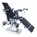 Heavy Duty Construction Surgical Table Height Adjustment Hydraulic Operating Table