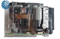 China V2G Card Reader ATM Spare Parts 2845V UR2 Recycling TS-EC2G-U13210H supplier