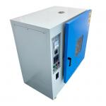 Radiation Detector Radiation Detector Electromagnetic Telepole Radiation Detector for sale