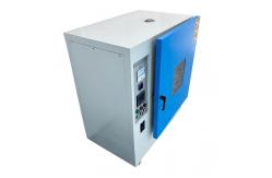China Radiation Detector Radiation Detector Electromagnetic Telepole Radiation Detector supplier