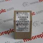 Allen Bradley Modules 1756-IF6CIS 1756IF6CIS AB 1756 IF6CIS Analog Input Module Super quality products for sale