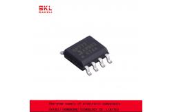 China OP777ARZ-REEL7 Amplifier IC Chips - High Performance Audio Amplification supplier