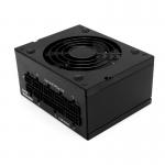 100V-240V Desktop Gaming Computer PSU PC Power Supply 850W Full Modular 80 Plus for sale